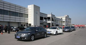 爱卡汽车网官网(爱卡汽车网官网保养)