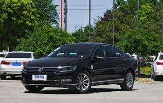 一汽大众330tsi报价(一汽大众330tsi报价及图片 suv) 一汽大众330tsi报价(一汽大众330tsi报价及图片 suv)