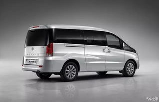 瑞风m5(瑞风m5轮胎型号多大的)