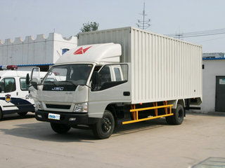 厢式货车二手车直卖网(二手个人厢式货车急卖)