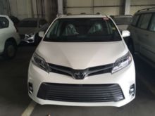 丰田是哪个国家的品牌(丰田是哪个国家的品牌车)