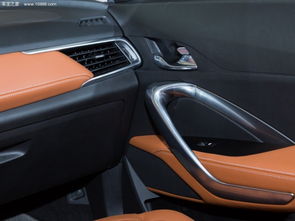 宝骏510裸车价(宝骏510裸车价格表) 宝骏510裸车价(宝骏510裸车价格表)