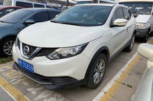 北京二手车价格大全(北京二手车市场最新价格表) 北京二手车价格大全(北京二手车市场最新价格表)