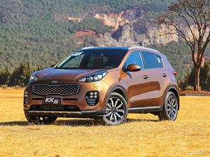 40万左右的越野车排行榜前十名(40万左右越野车型推荐)