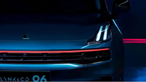 颜值高适合女性的汽车(女生开什么车显得高贵)