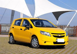 雪佛兰两厢赛欧(雪佛兰两厢赛欧怎么样) 雪佛兰两厢赛欧(雪佛兰两厢赛欧怎么样)