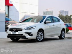 广汽菲亚特致悦(广汽菲亚特致悦变速箱油)