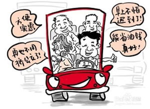 私家车赚钱最新方法(私家车赚钱最新方法业余时间)