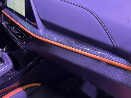 长安欧尚x5价格2021款(长安欧尚X5价格2021款内部图片)