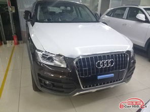 奥迪一般多少钱一辆(最便宜的奥迪多少万) 奥迪一般多少钱一辆(最便宜的奥迪多少万)