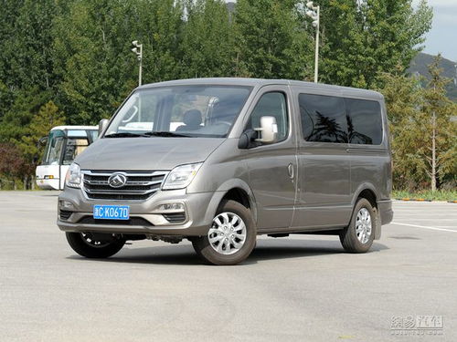 大通v80价格及图片报价(大通v80价格及图片报价柴油)