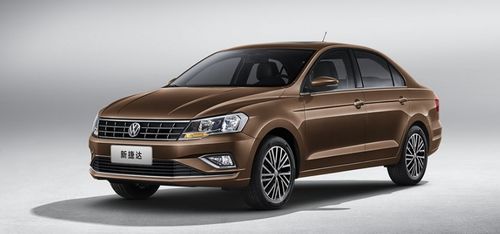 老式捷达车报价及图片(老款捷达2021款最新价格) 老式捷达车报价及图片(老款捷达2021款最新价格)