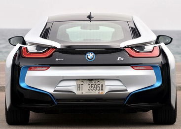 宝马i8图片(宝马i8图片报价) 宝马i8图片(宝马i8图片报价)