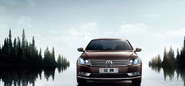 迈腾汽车之家(迈腾汽车之家价格)