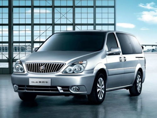 别克全系列车型(别克全系列车型英文)