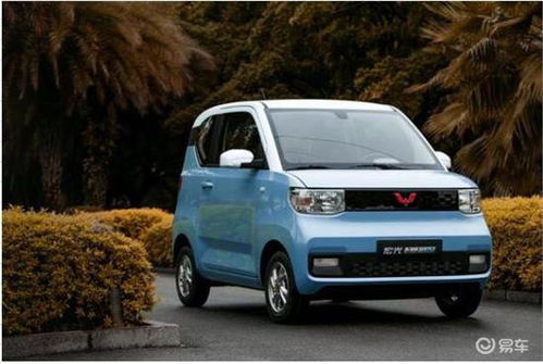 15万以内纯电车排行(15万以内纯电车排行美系)