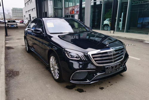 奔驰v260l多少钱一辆(奔驰s65l多少钱一辆) 奔驰v260l多少钱一辆(奔驰s65l多少钱一辆)