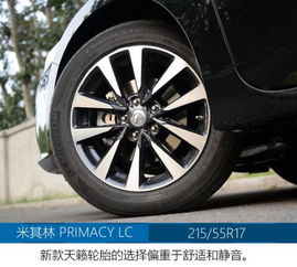 尼桑全部车型图片(尼桑全部车型图片14款)