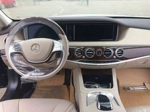 奔驰s400报价及图片(奔驰s400报价及图片 迈巴赫)