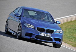 宝马汽车官网(宝马汽车官网中国) 宝马汽车官网(宝马汽车官网中国)