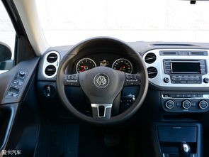 大众途观质量怎么样(大众途观质量怎么样好不好) 大众途观质量怎么样(大众途观质量怎么样好不好)