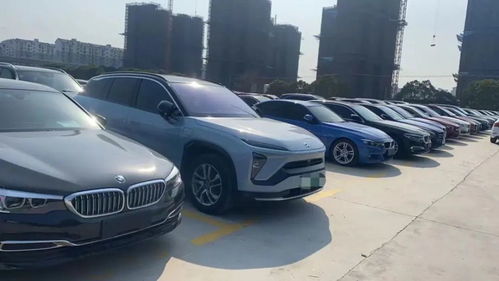 瓜子二手车官网(瓜子二手车官网交易平台) 瓜子二手车官网(瓜子二手车官网交易平台)