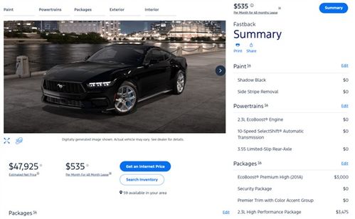 奔驰跑车敞篷40万(奔驰跑车敞篷40万多少钱)