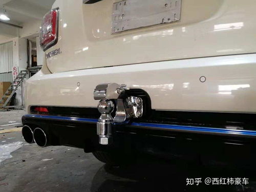 40到50万左右车排行榜(4050万左右的车)