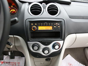 江淮同悦新车多少钱(江淮同悦10款口碑) 江淮同悦新车多少钱(江淮同悦10款口碑)