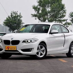 50万豪车排名推荐(50万左右口碑最好的车) 50万豪车排名推荐(50万左右口碑最好的车)