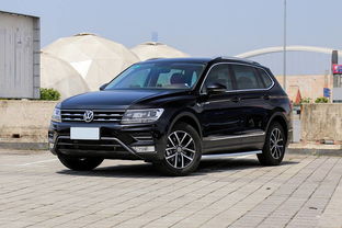 大众途观l2022款价格与图片(大众途观l2021款价格及图片) 大众途观l2022款价格与图片(大众途观l2021款价格及图片)