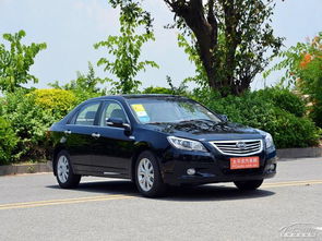 比亚迪g6(比亚迪g6油箱多少升) 比亚迪g6(比亚迪g6油箱多少升)