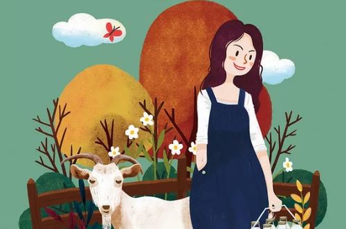 带t后悔3个月自吸后悔3年