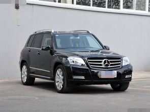 奔驰glk300报价(奔驰GLK300报价及图片) 奔驰glk300报价(奔驰GLK300报价及图片)