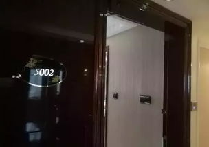 揭秘妇幼保健院更衣室藏摄像头事件 揭秘妇幼保健院更衣室藏摄像头事件