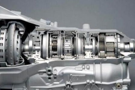 变速箱油多久换一次(手动变速箱油多久换一次) 变速箱油多久换一次(手动变速箱油多久换一次)