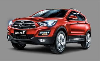 海马汽车股票(海马汽车股票目标价)