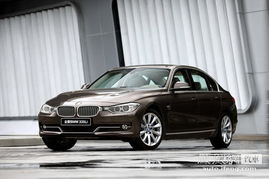 宝马3系降价了多少万(宝马3系降价了多少万) 宝马3系降价了多少万(宝马3系降价了多少万)