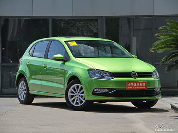 女生新手polo还是飞度(女生新手polo还是飞度海鸥) 女生新手polo还是飞度(女生新手polo还是飞度海鸥)