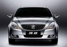 大众凯越suv图片(大众凯悦外观图片)