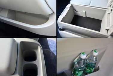 金杯海狮9座商务车(金杯海狮九座车)