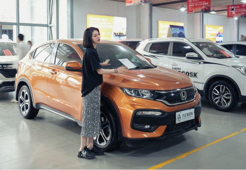 懂车帝app汽车报价(懂车帝app汽车报价东风本田) 懂车帝app汽车报价(懂车帝app汽车报价东风本田)