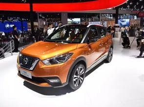 5万到8万口碑最好的车(3一5万最省油的新车) 5万到8万口碑最好的车(3一5万最省油的新车)