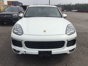 保时捷最便宜多少钱(保时捷最便宜多少钱?) 保时捷最便宜多少钱(保时捷最便宜多少钱?)