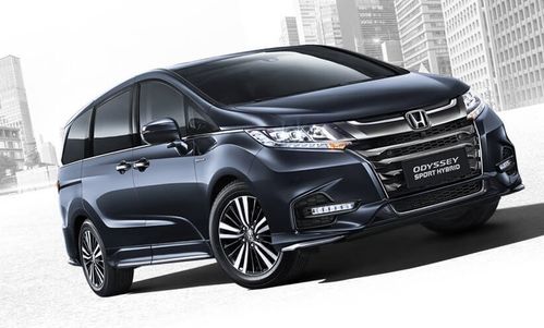 商务车排名前十名(商务车排名前十名品牌)