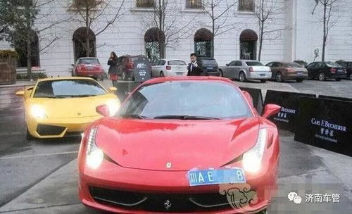 汽车图片100张(豪车图片) 汽车图片100张(豪车图片)