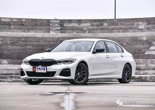 30万左右买什么车好排行榜(30万左右买什么车好?有什么推荐?)