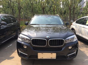 2023宝马x5落地价(宝马x530落地价格多少) 2023宝马x5落地价(宝马x530落地价格多少)