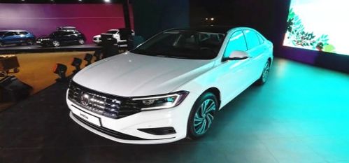 一汽大众速腾价格大全(大众建议买的三款车) 一汽大众速腾价格大全(大众建议买的三款车)