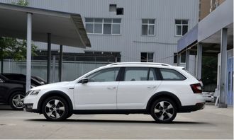 大众旅行车有哪几款(大众旅行车有哪几款十万以下)